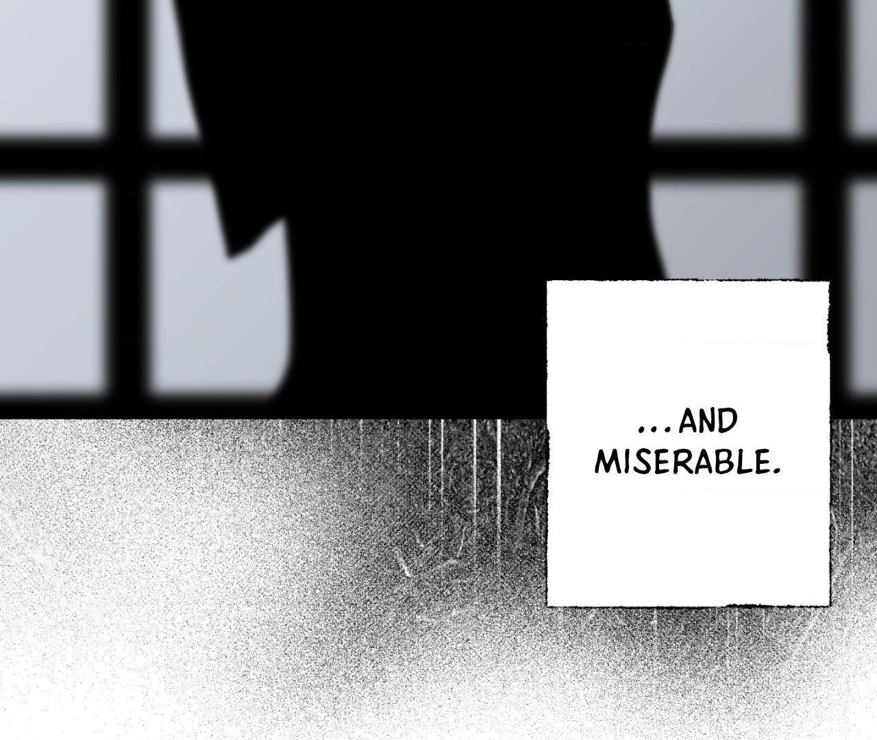Everyday Rain [Uncensored] Chapter 5 - Page 67 in English