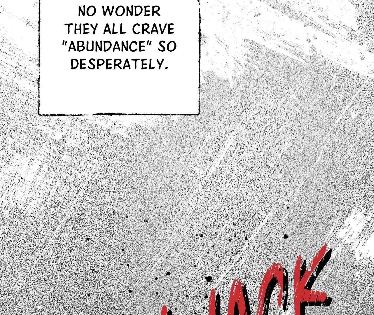 Everyday Rain [Uncensored] Chapter 5 - Page 73 in English