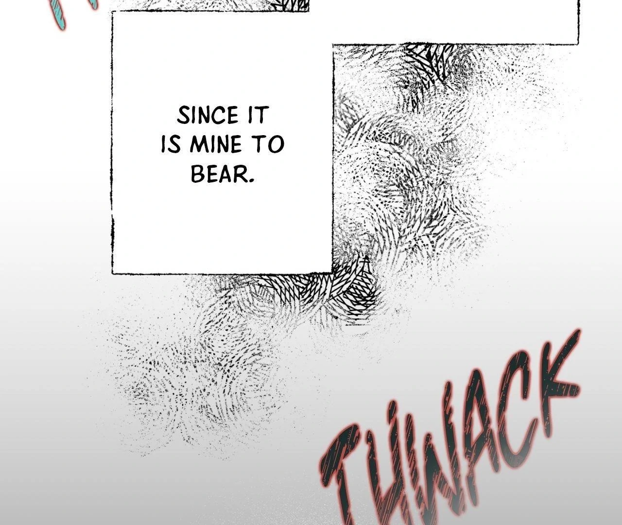 Everyday Rain [Uncensored] Chapter 5 - Page 84 in English