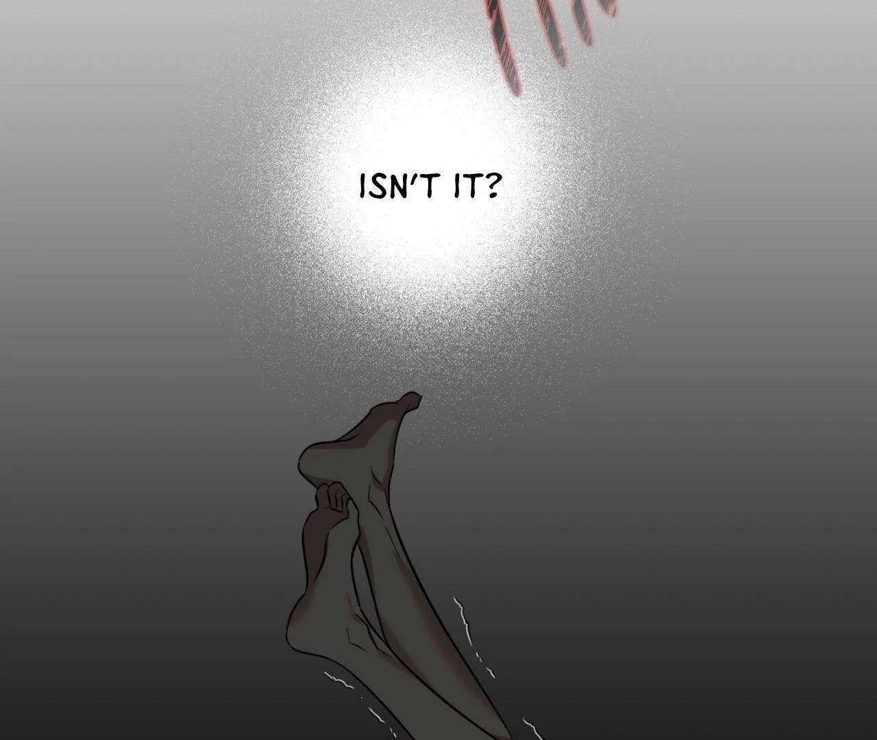 Everyday Rain [Uncensored] Chapter 5 - Page 85 in English