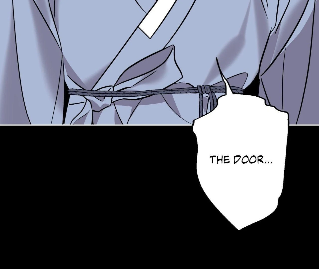 Everyday Rain [Uncensored] Chapter 6 - Page 10 in English