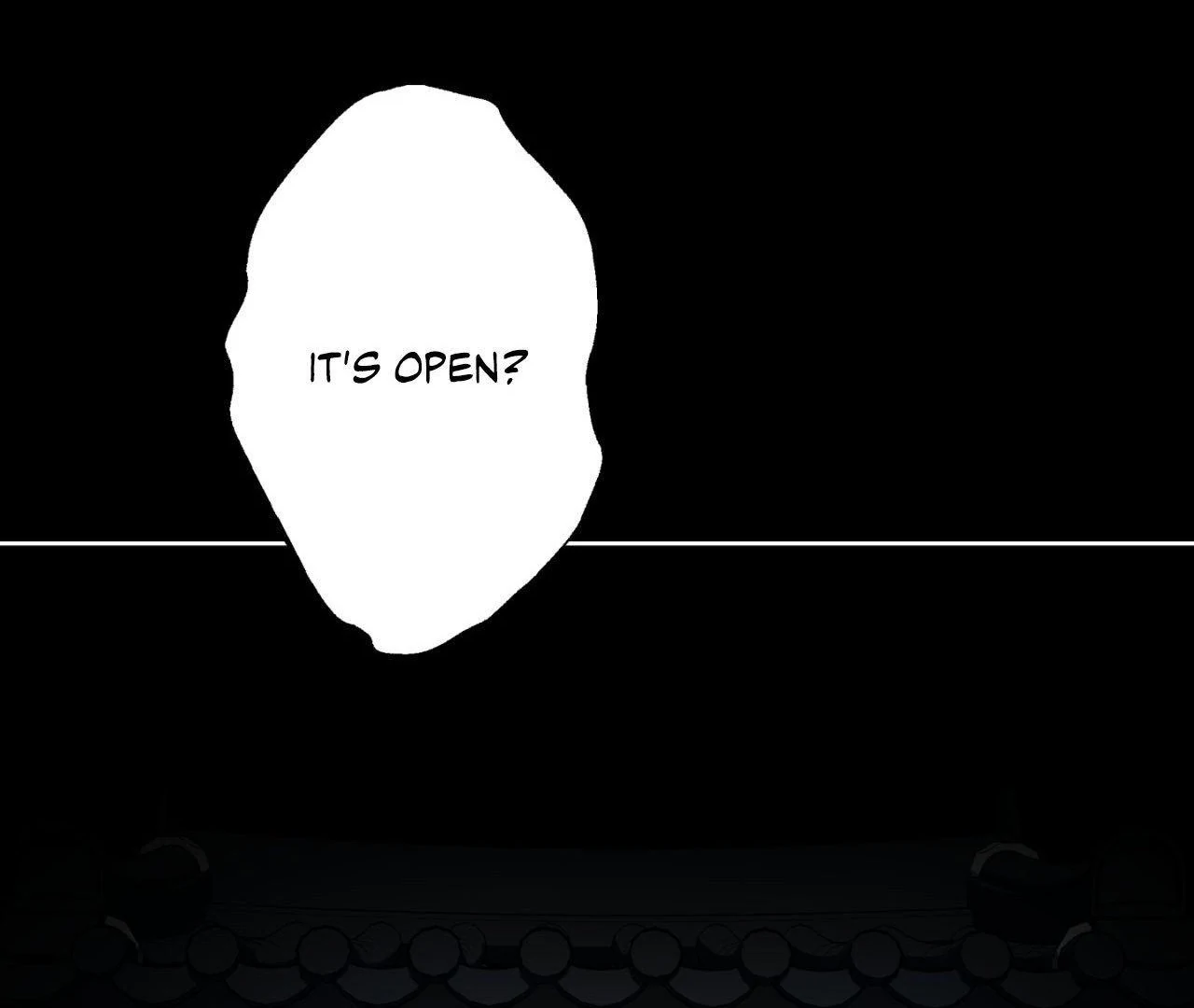 Everyday Rain [Uncensored] Chapter 6 - Page 11 in English