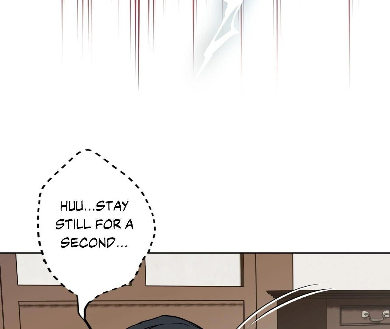 Everyday Rain [Uncensored] Chapter 6 - Page 115 in English