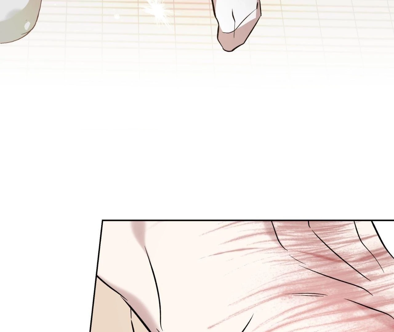 Everyday Rain [Uncensored] Chapter 6 - Page 130 in English