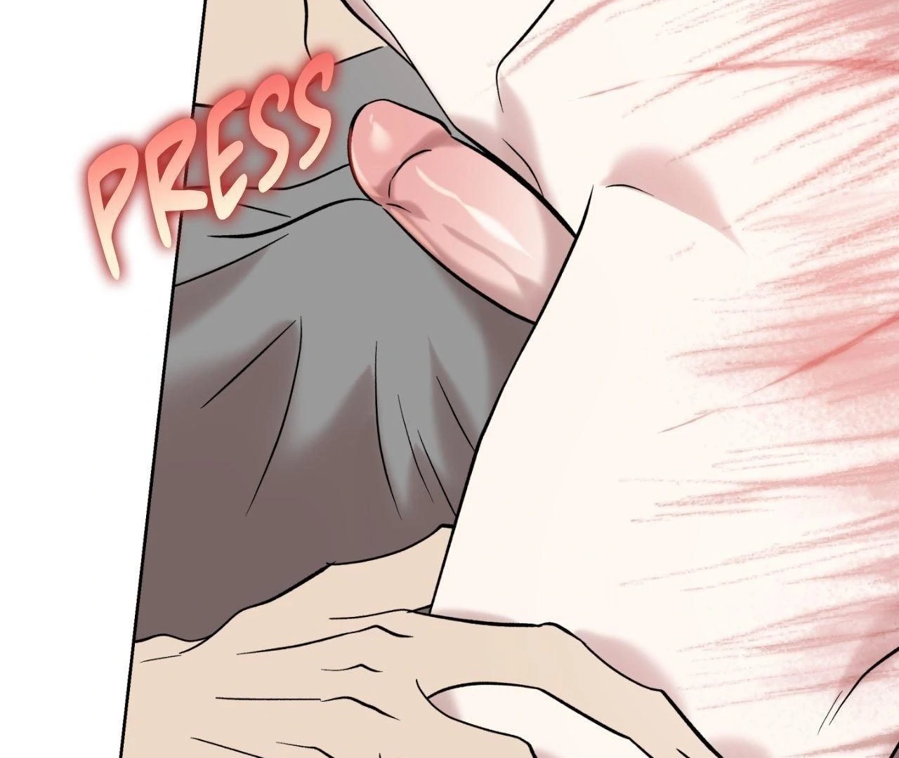 Everyday Rain [Uncensored] Chapter 6 - Page 131 in English