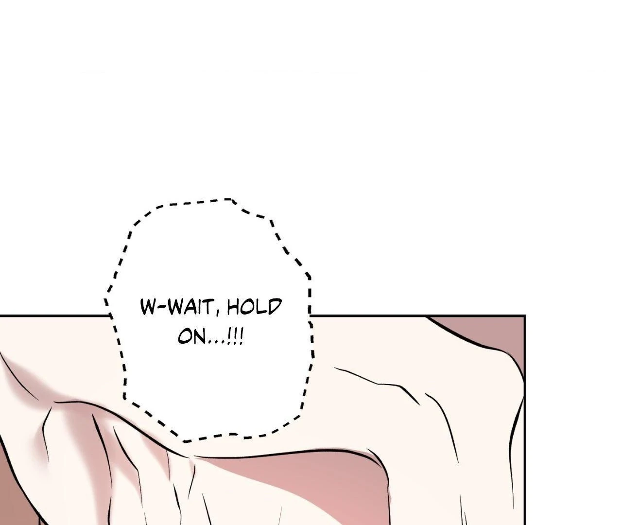 Everyday Rain [Uncensored] Chapter 6 - Page 137 in English