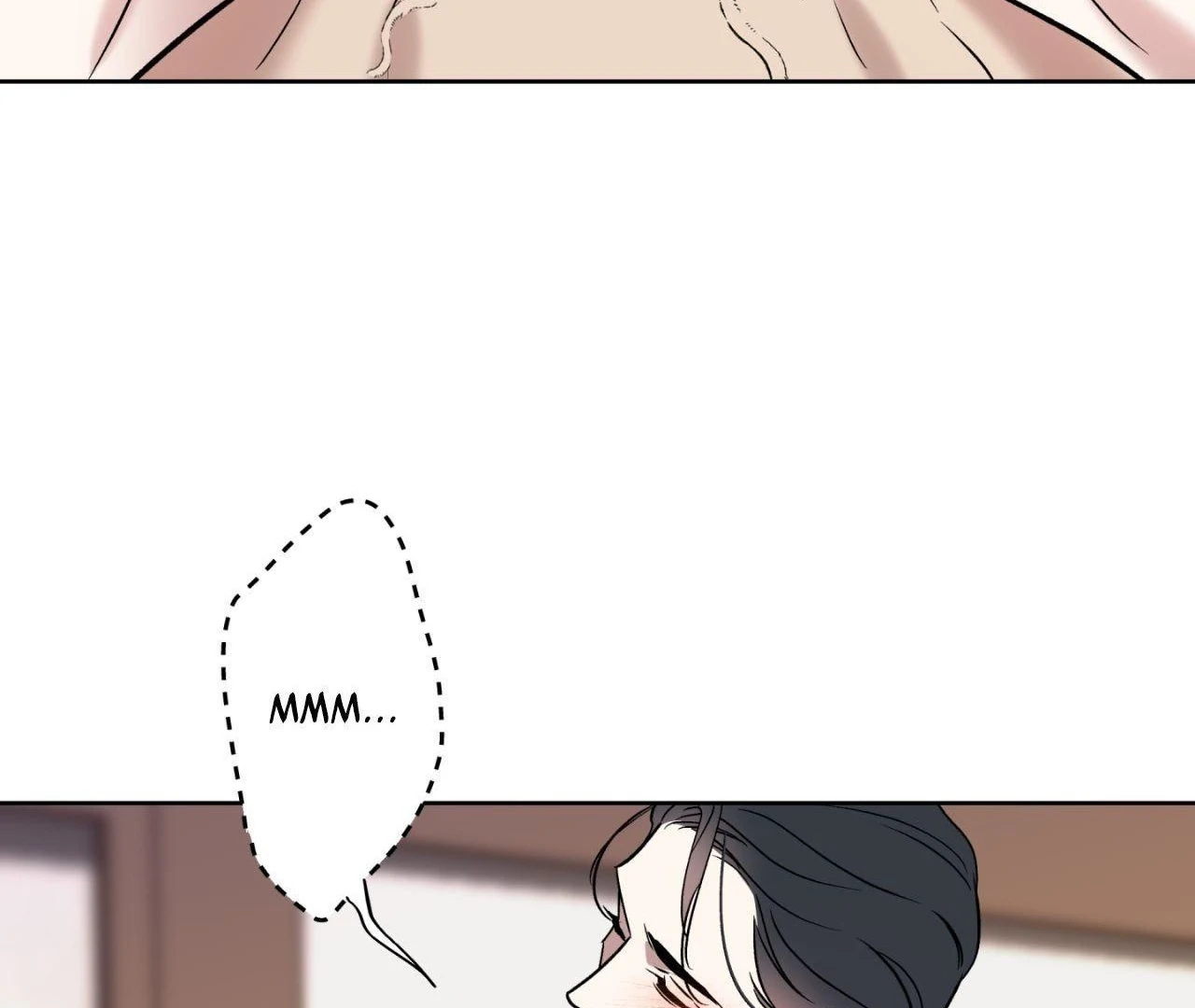 Everyday Rain [Uncensored] Chapter 6 - Page 142 in English