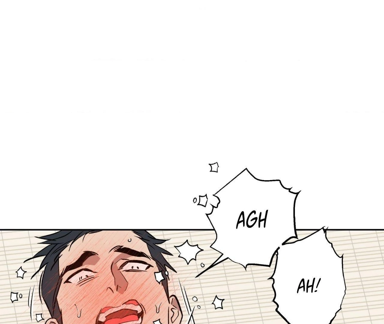 Everyday Rain [Uncensored] Chapter 6 - Page 145 in English