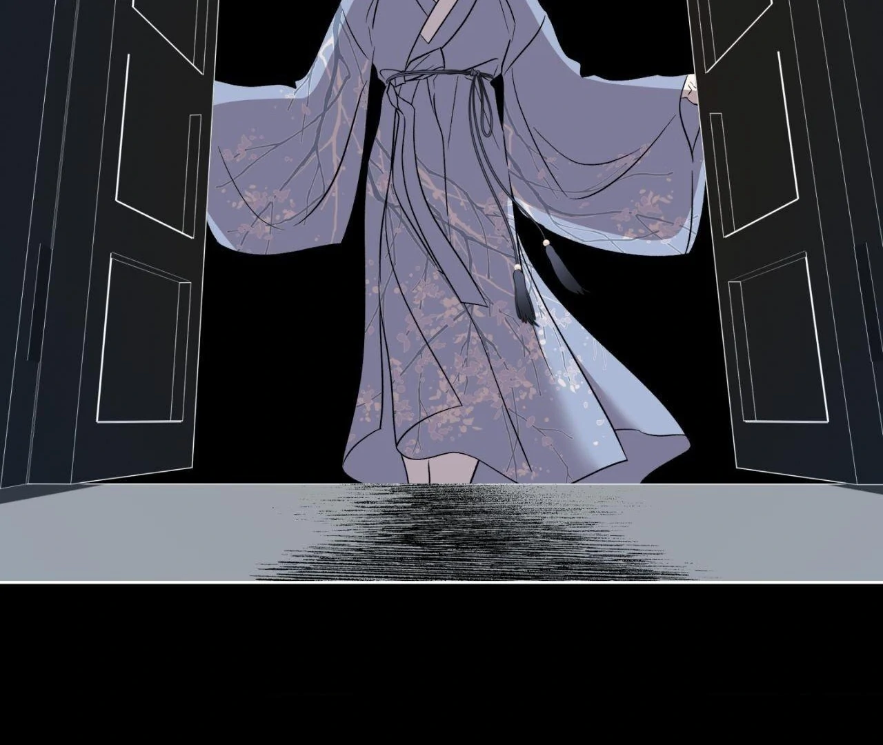 Everyday Rain [Uncensored] Chapter 6 - Page 15 in English