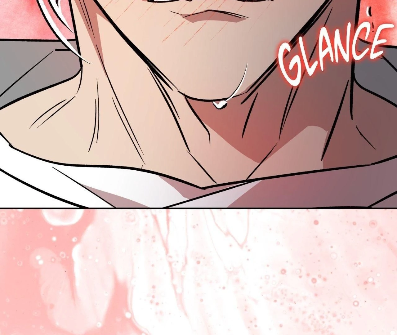 Everyday Rain [Uncensored] Chapter 6 - Page 157 in English