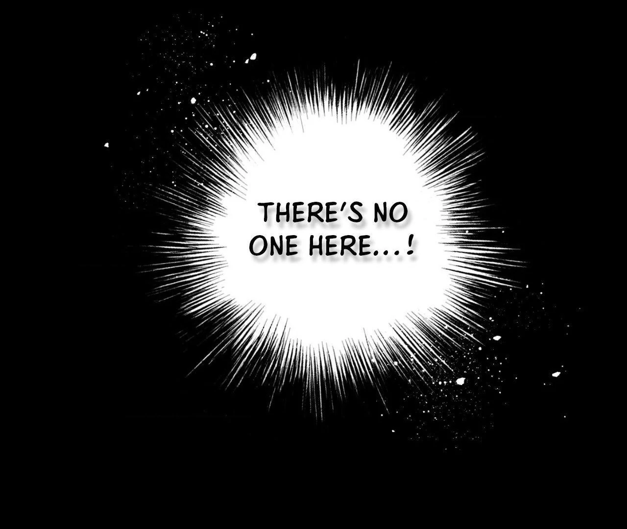 Everyday Rain [Uncensored] Chapter 6 - Page 16 in English