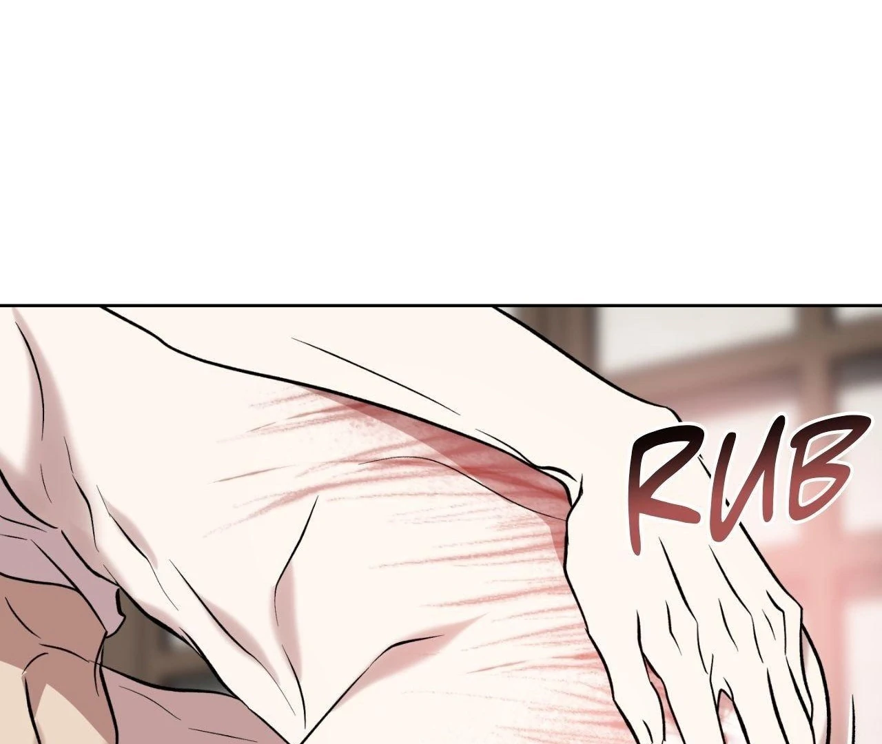 Everyday Rain [Uncensored] Chapter 6 - Page 171 in English