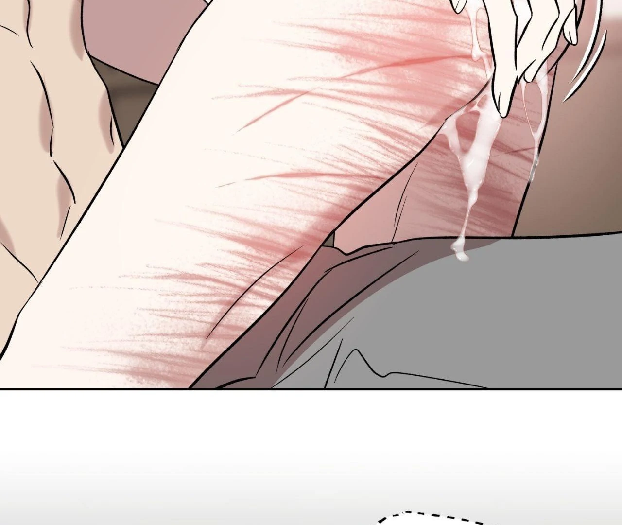 Everyday Rain [Uncensored] Chapter 6 - Page 172 in English