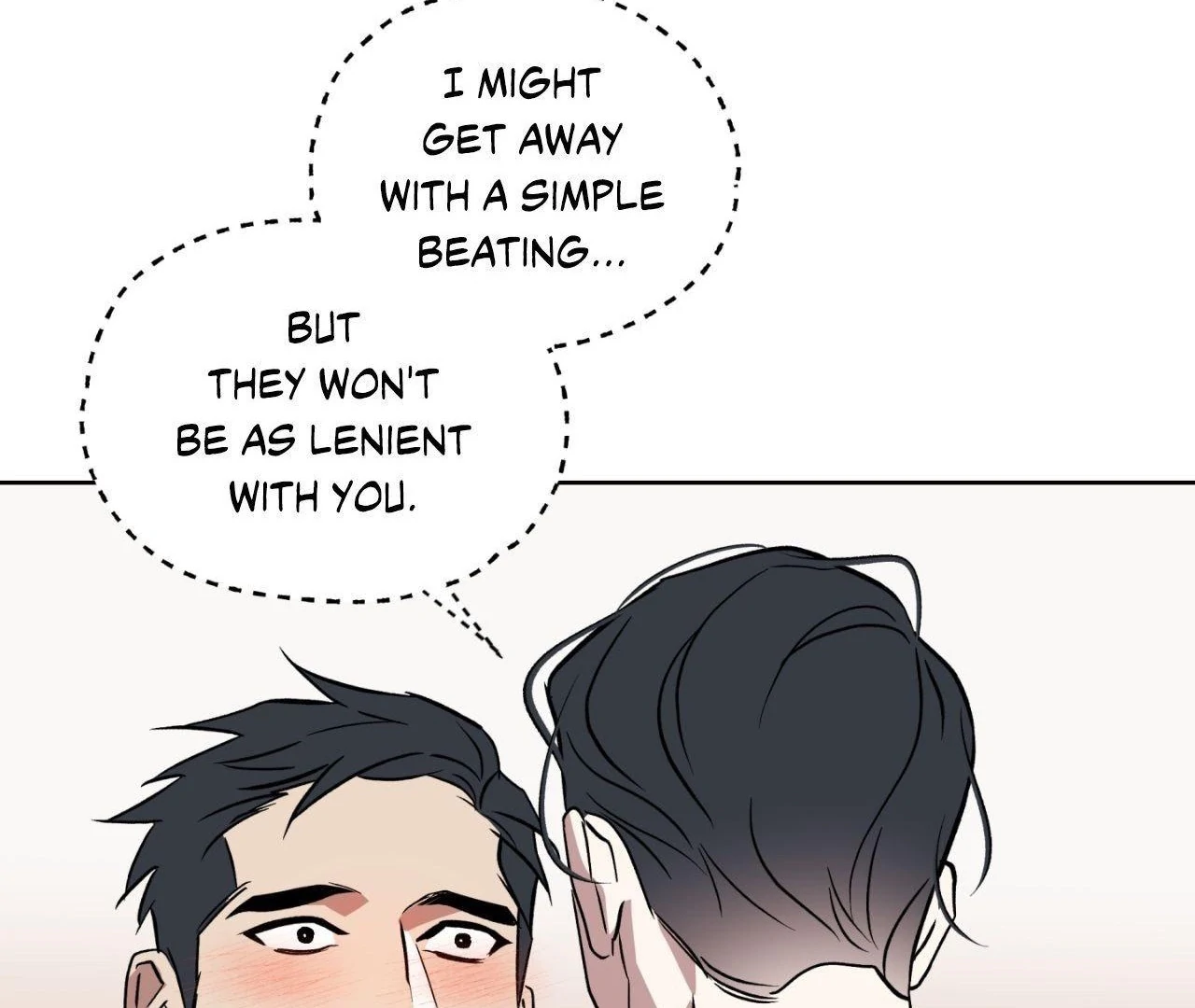 Everyday Rain [Uncensored] Chapter 6 - Page 178 in English