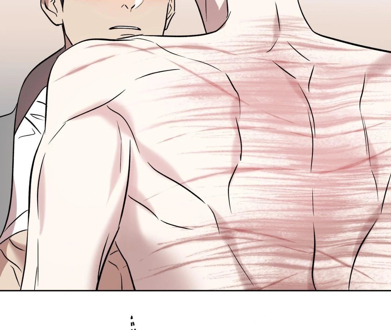 Everyday Rain [Uncensored] Chapter 6 - Page 179 in English