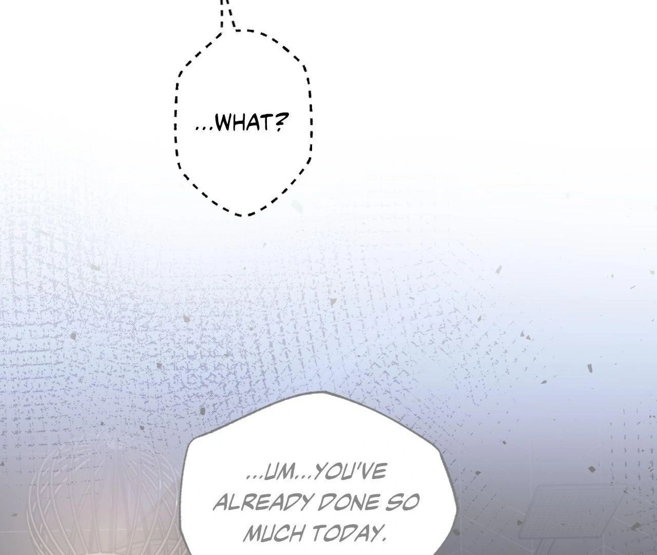 Everyday Rain [Uncensored] Chapter 6 - Page 180 in English