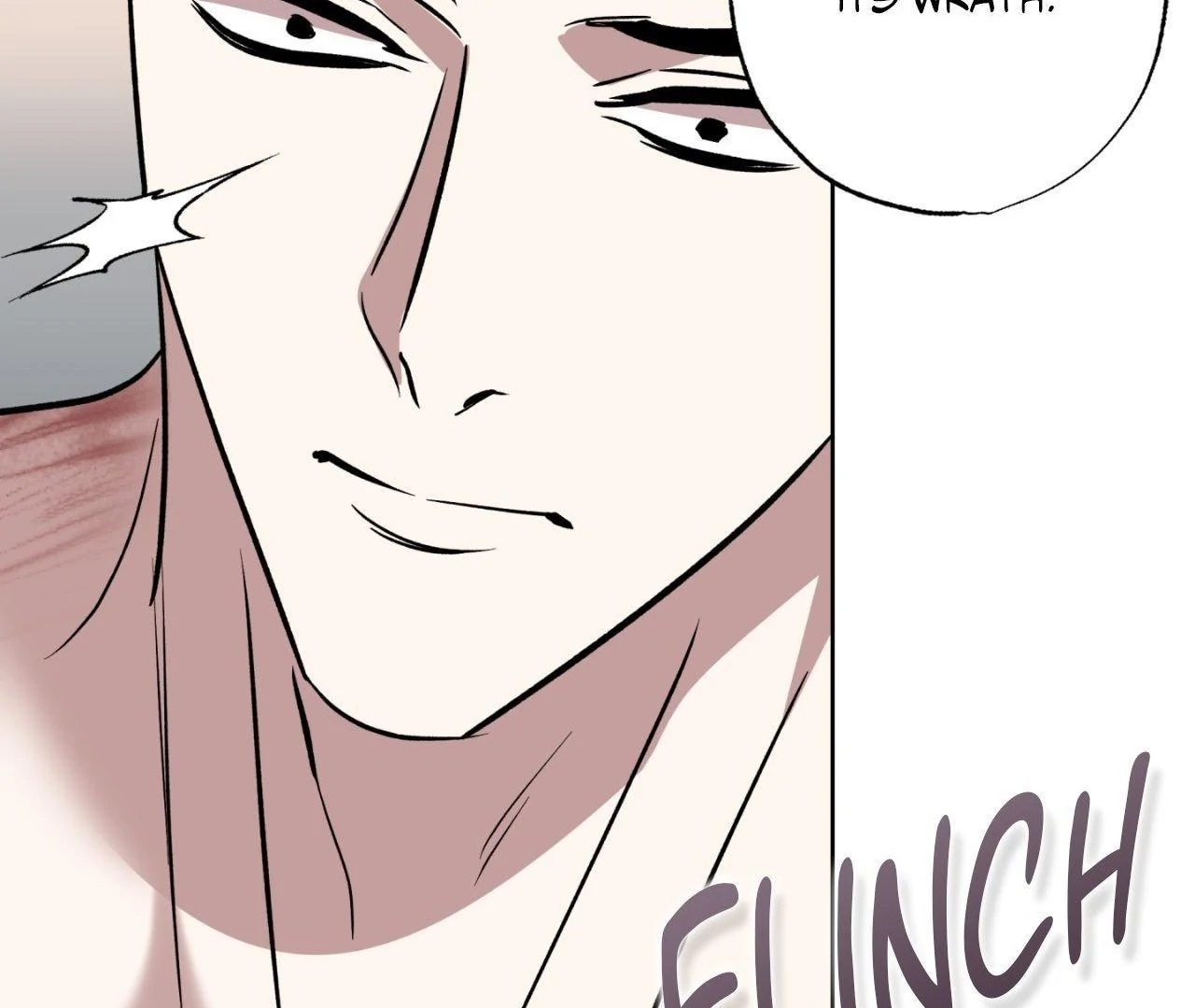 Everyday Rain [Uncensored] Chapter 6 - Page 27 in English