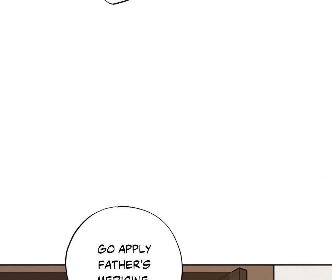Everyday Rain [Uncensored] Chapter 6 - Page 40 in English