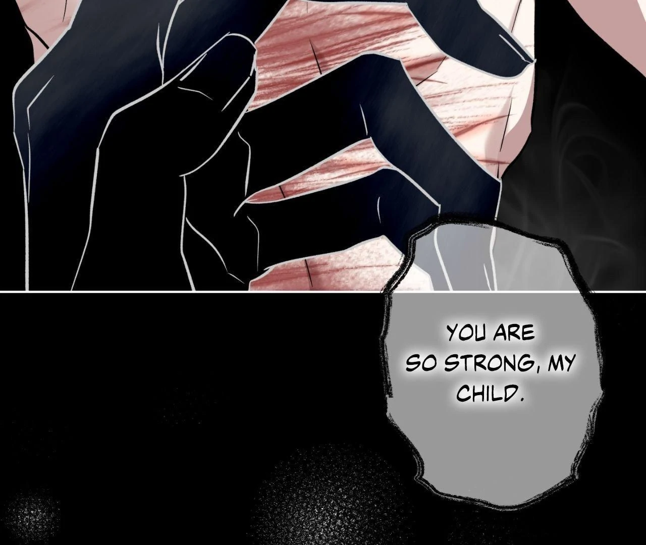 Everyday Rain [Uncensored] Chapter 6 - Page 5 in English