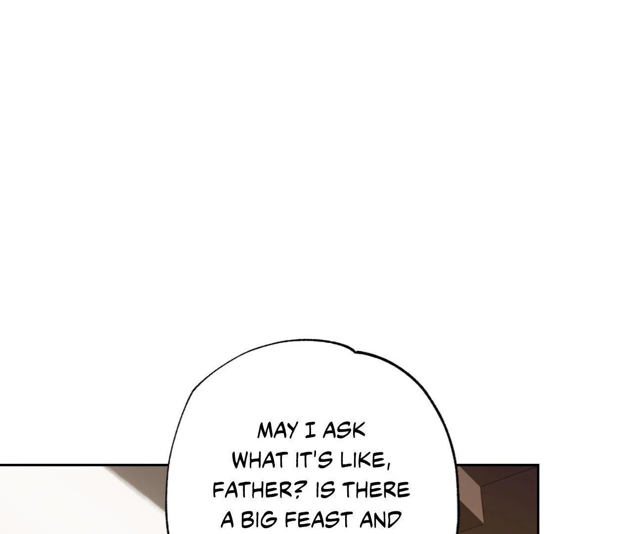 Everyday Rain [Uncensored] Chapter 6 - Page 54 in English