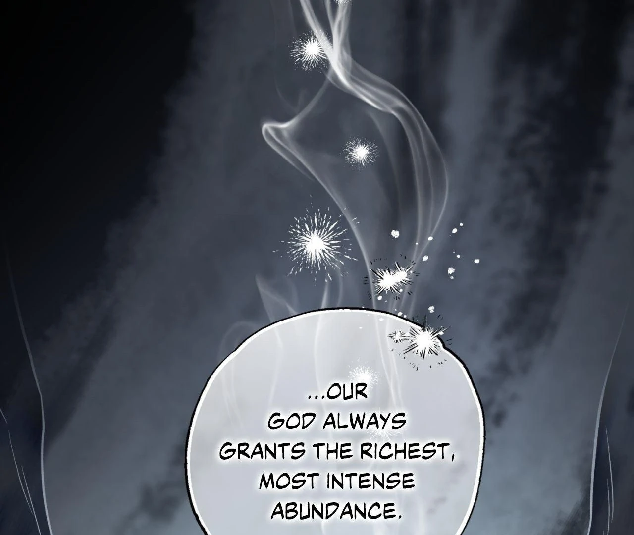 Everyday Rain [Uncensored] Chapter 6 - Page 59 in English