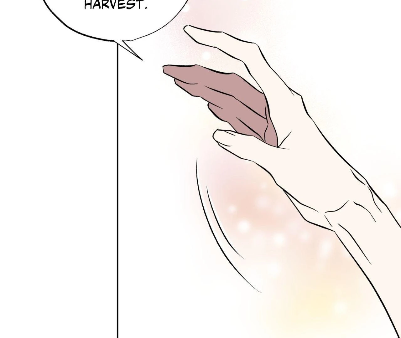 Everyday Rain [Uncensored] Chapter 6 - Page 67 in English