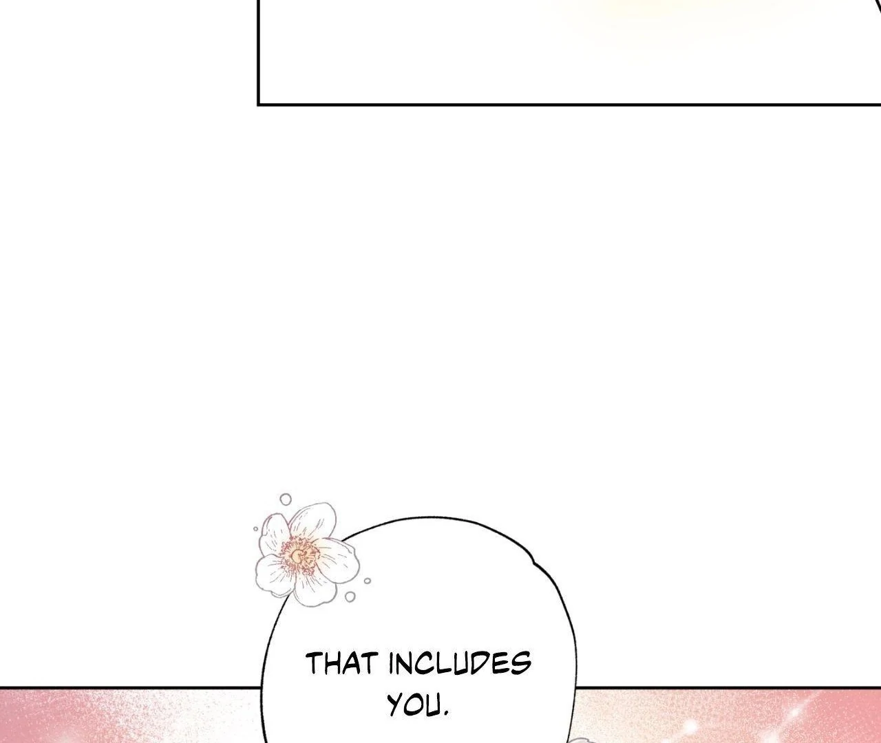 Everyday Rain [Uncensored] Chapter 6 - Page 68 in English