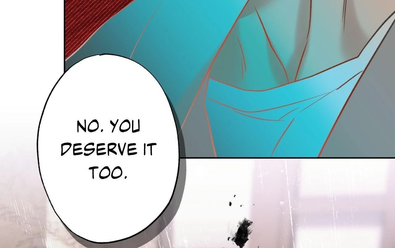 Everyday Rain [Uncensored] Chapter 6 - Page 75 in English