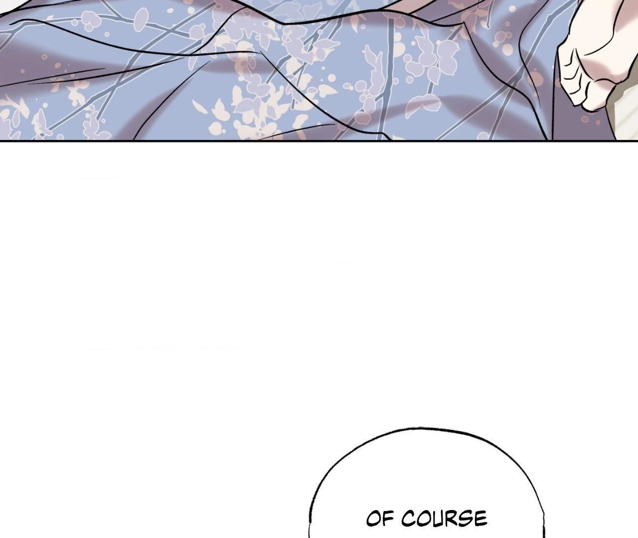 Everyday Rain [Uncensored] Chapter 6 - Page 79 in English