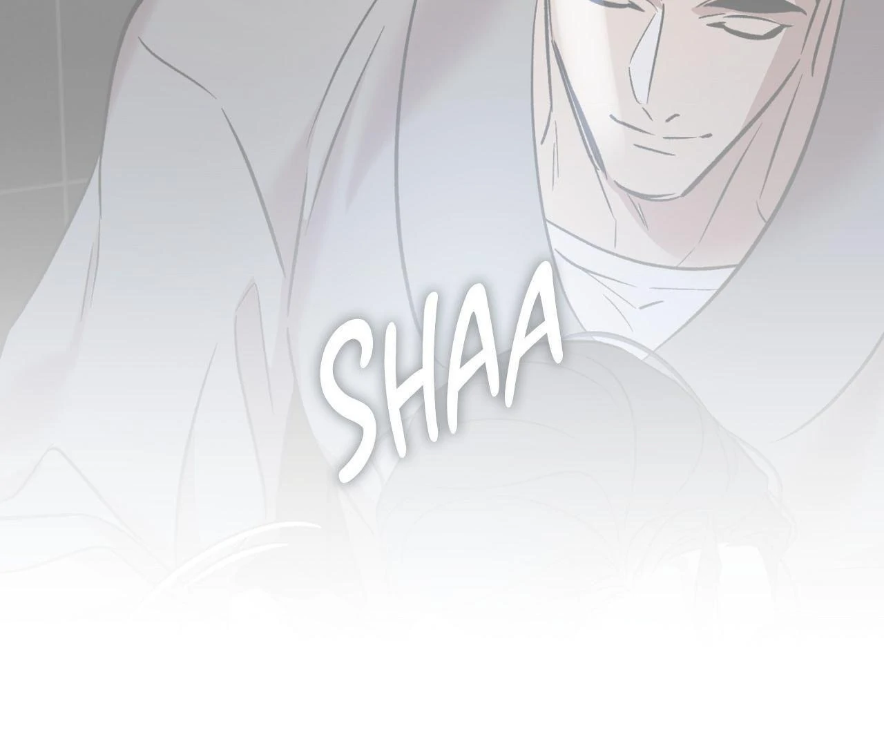 Everyday Rain [Uncensored] Chapter 6 - Page 89 in English
