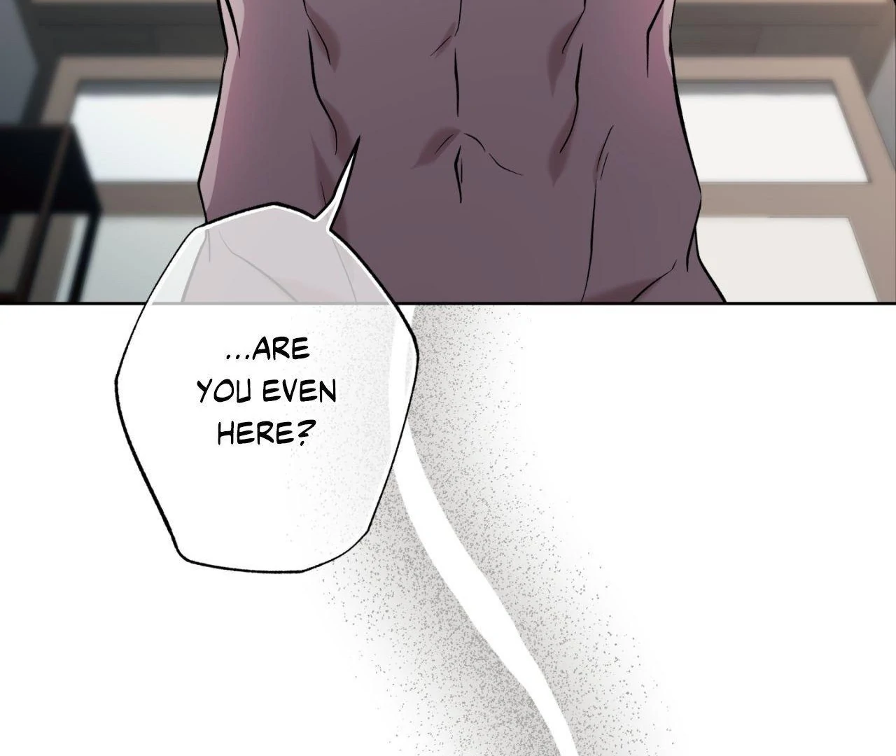 Everyday Rain [Uncensored] Chapter 6 - Page 92 in English