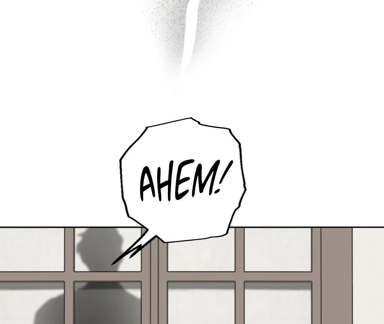 Everyday Rain [Uncensored] Chapter 6 - Page 95 in English