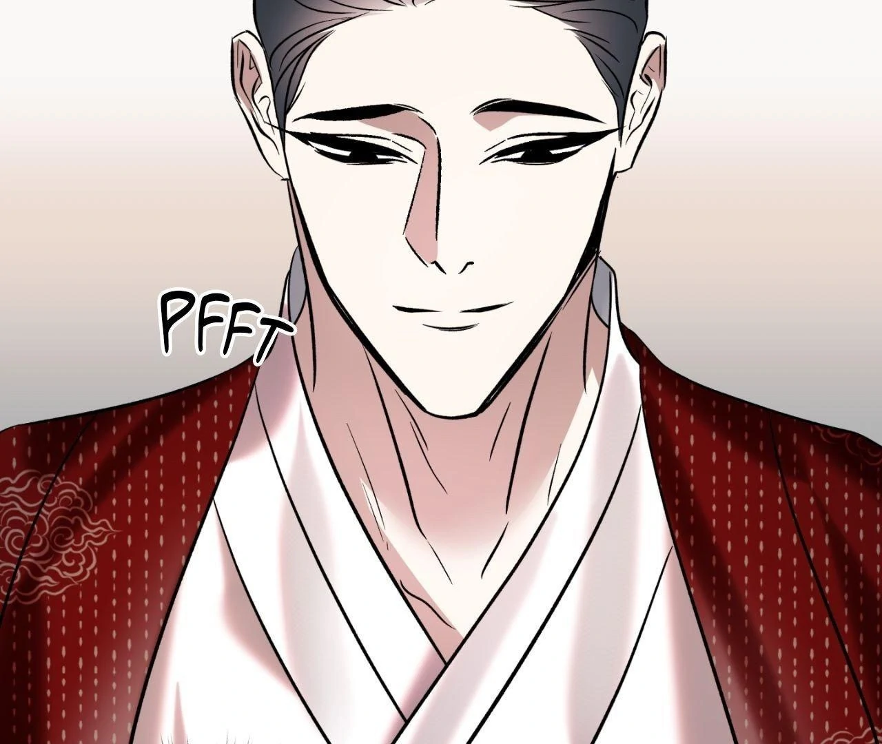 Everyday Rain [Uncensored] Chapter 7 - Page 116 in English