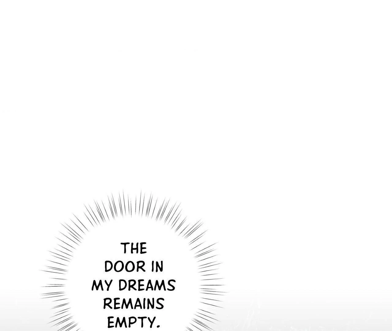 Everyday Rain [Uncensored] Chapter 7 - Page 118 in English