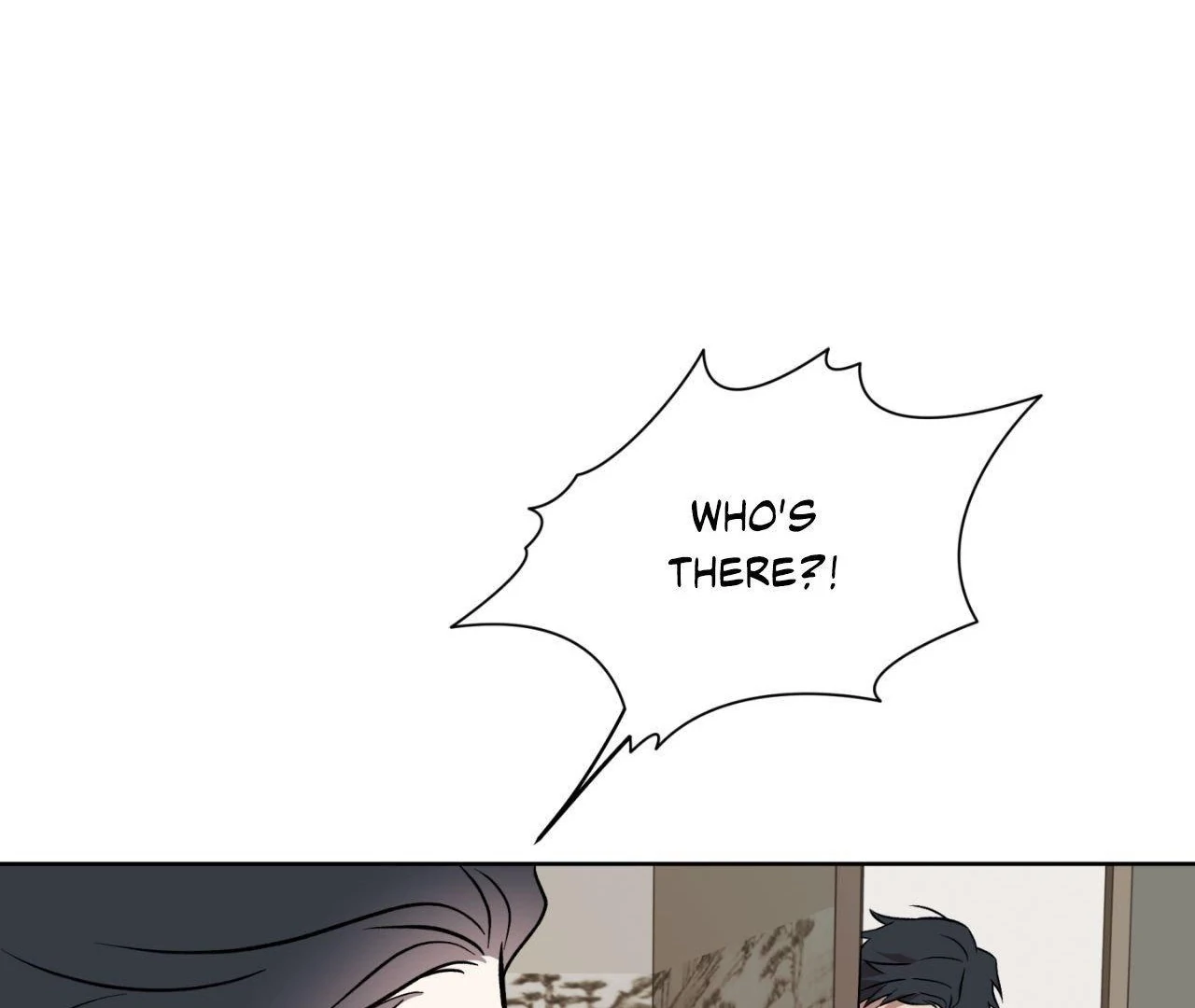 Everyday Rain [Uncensored] Chapter 7 - Page 130 in English
