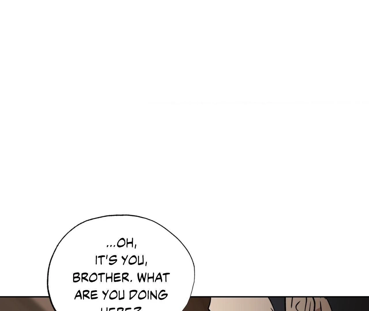 Everyday Rain [Uncensored] Chapter 7 - Page 133 in English
