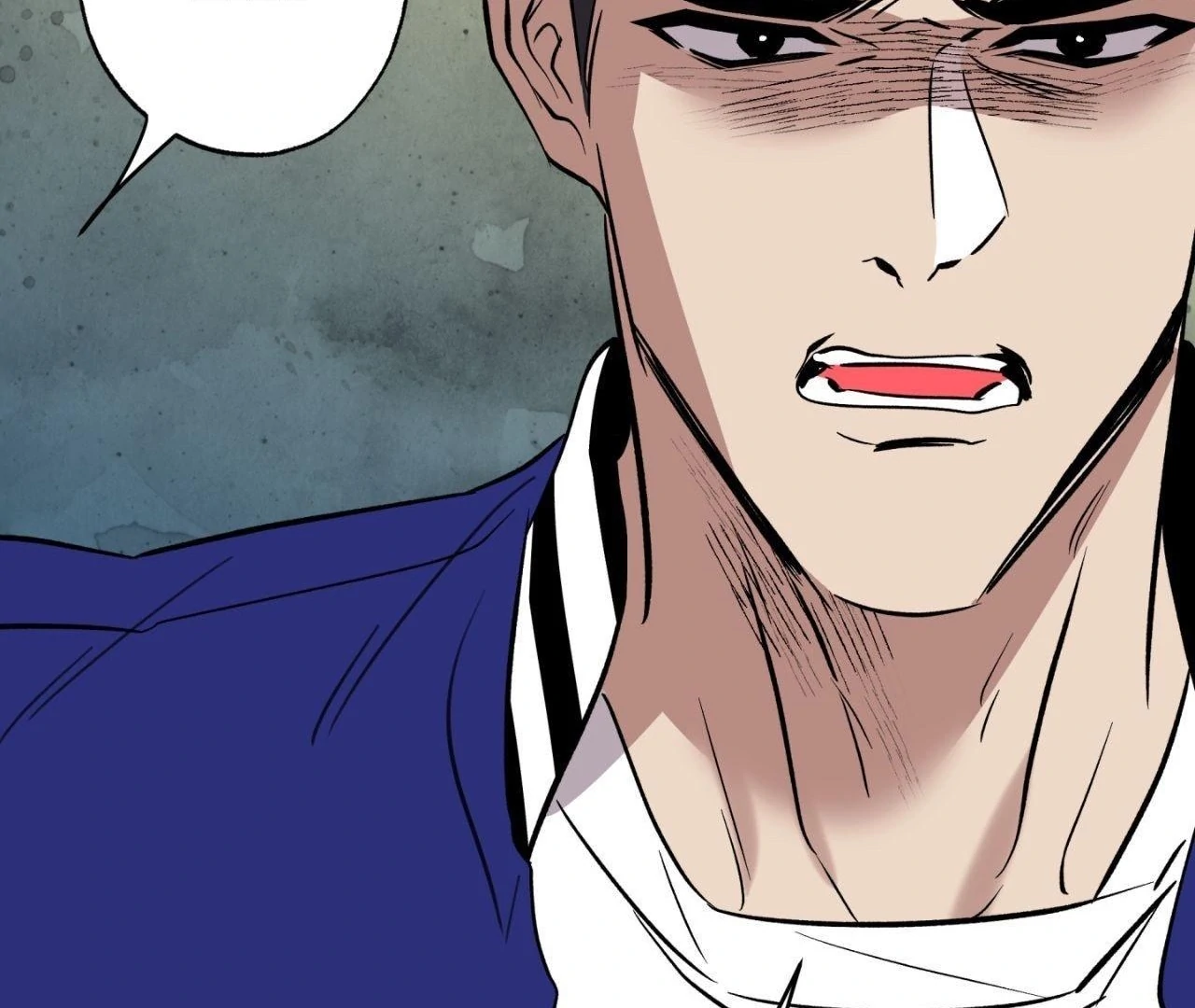Everyday Rain [Uncensored] Chapter 7 - Page 140 in English