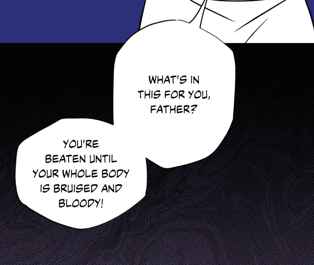 Everyday Rain [Uncensored] Chapter 7 - Page 141 in English