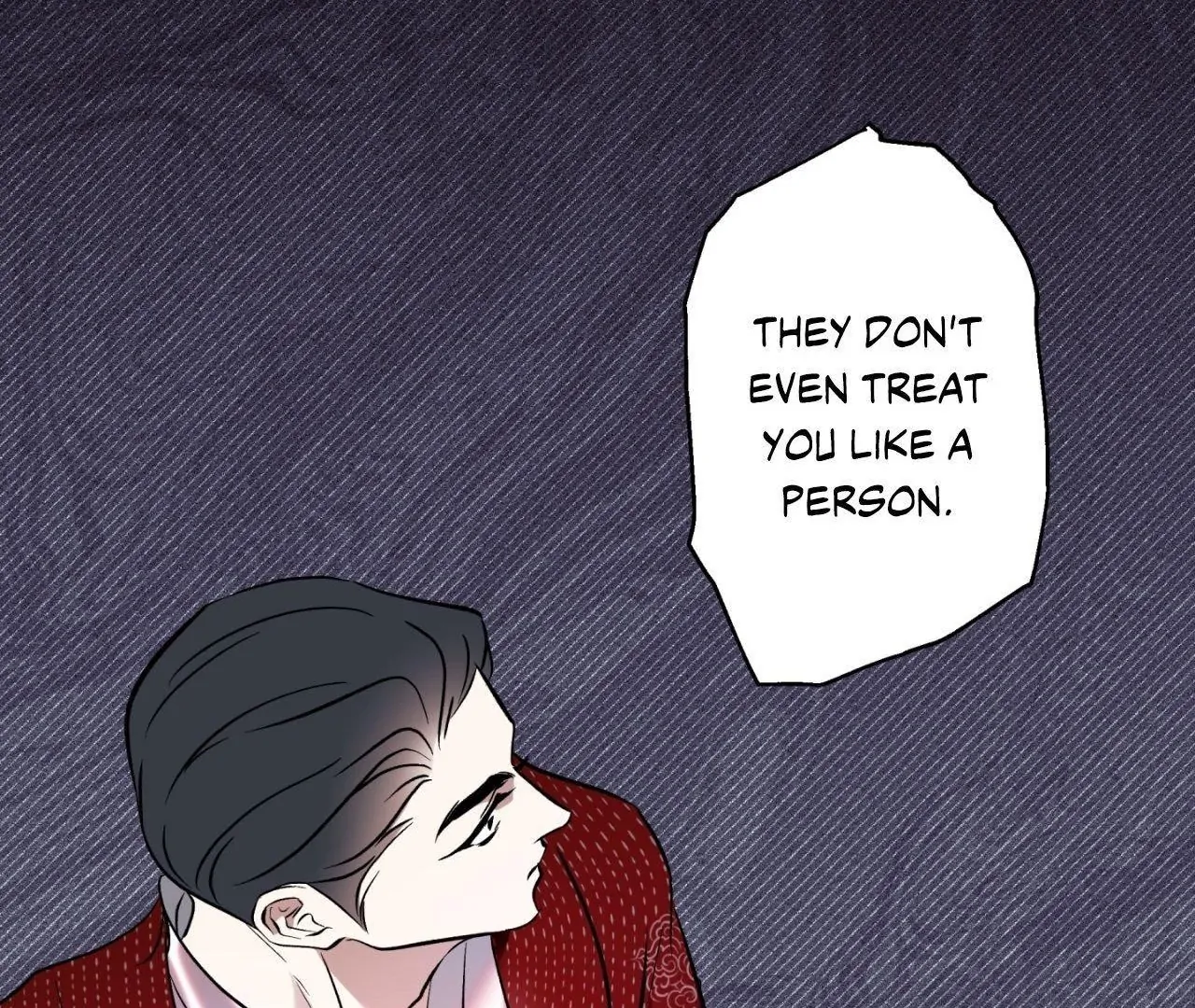Everyday Rain [Uncensored] Chapter 7 - Page 142 in English