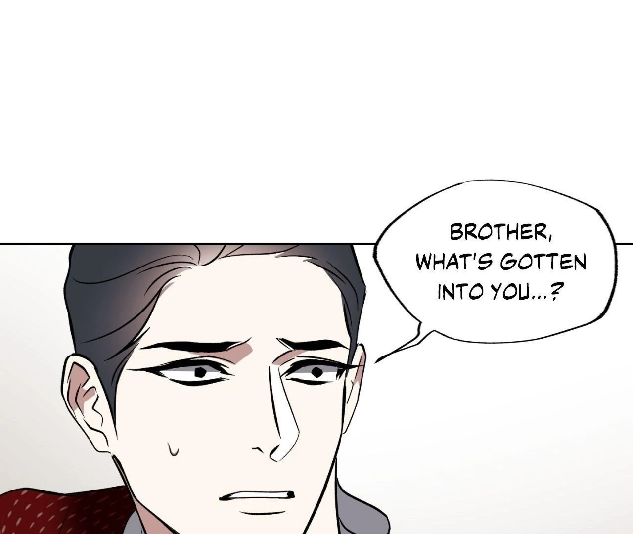 Everyday Rain [Uncensored] Chapter 7 - Page 146 in English