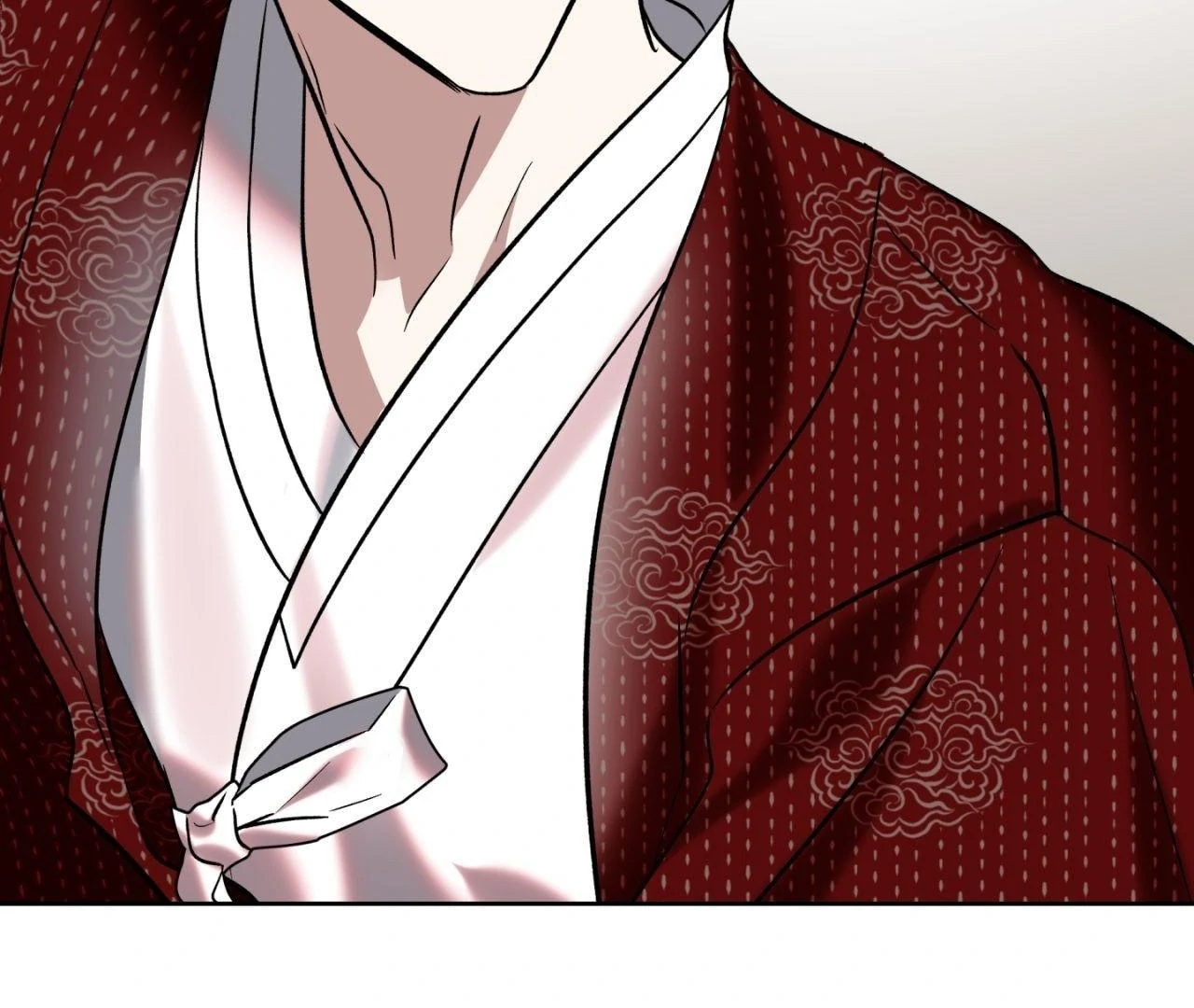 Everyday Rain [Uncensored] Chapter 7 - Page 147 in English
