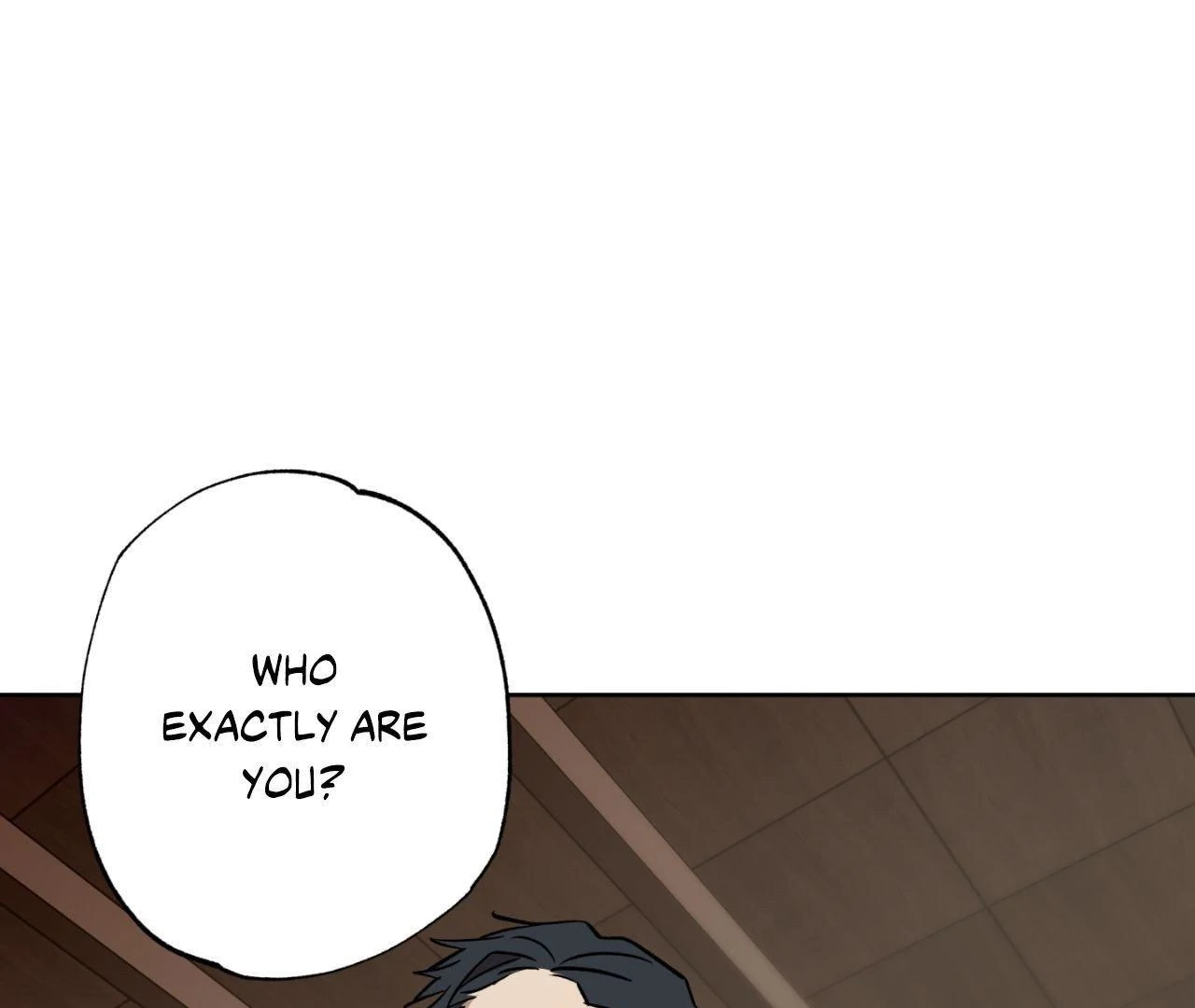 Everyday Rain [Uncensored] Chapter 7 - Page 148 in English