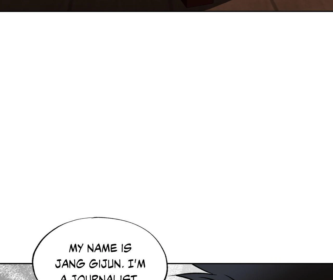 Everyday Rain [Uncensored] Chapter 7 - Page 162 in English
