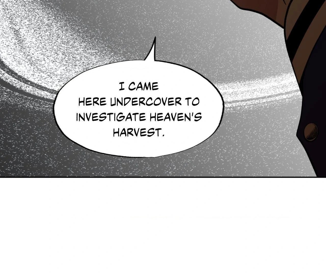 Everyday Rain [Uncensored] Chapter 7 - Page 164 in English