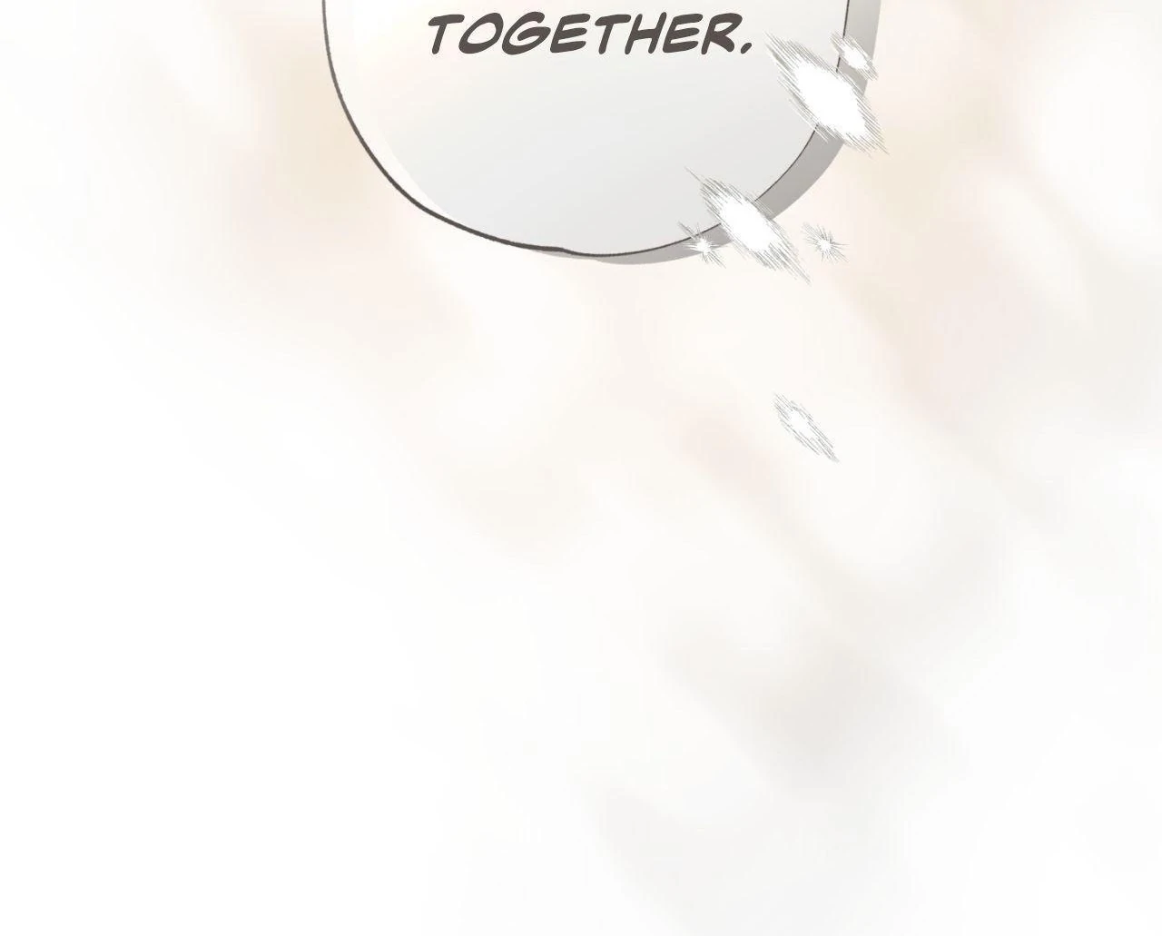 Everyday Rain [Uncensored] Chapter 7 - Page 179 in English