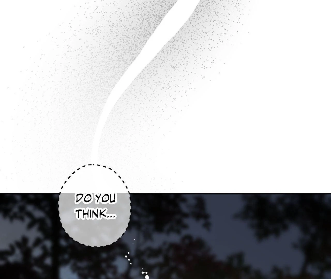 Everyday Rain [Uncensored] Chapter 7 - Page 21 in English