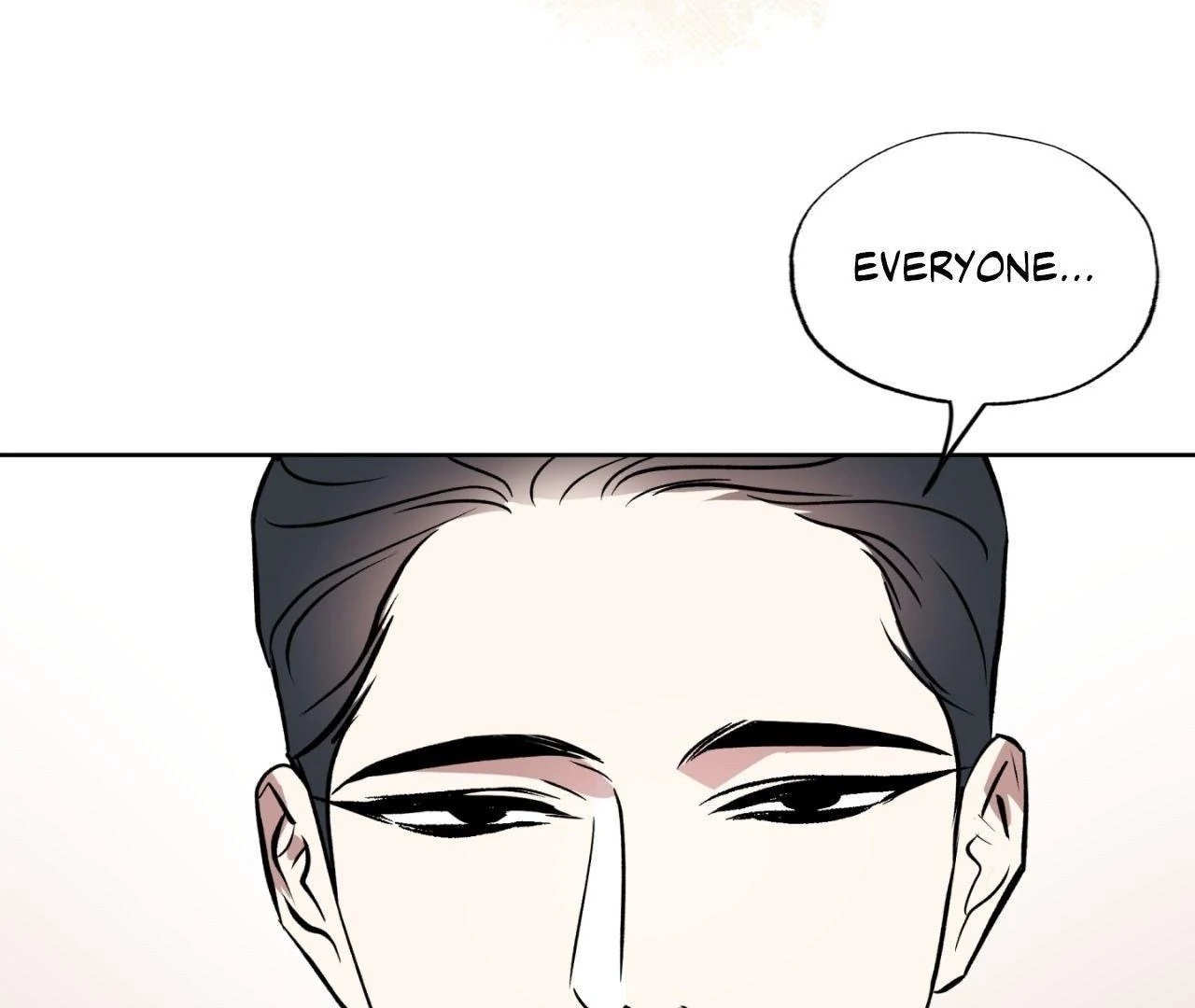 Everyday Rain [Uncensored] Chapter 7 - Page 48 in English
