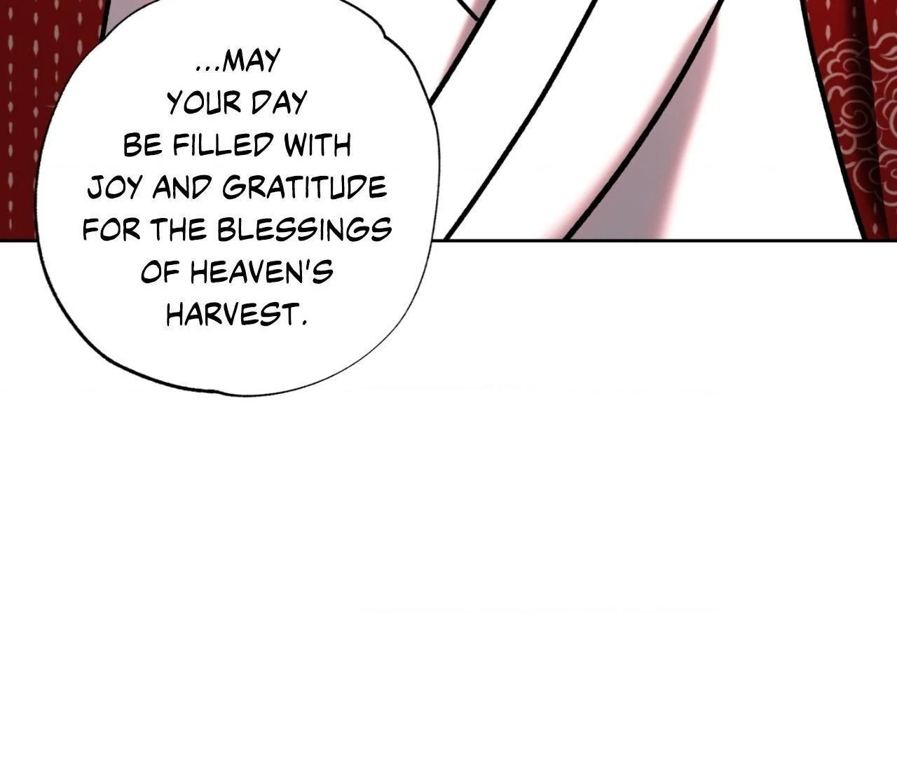 Everyday Rain [Uncensored] Chapter 7 - Page 50 in English