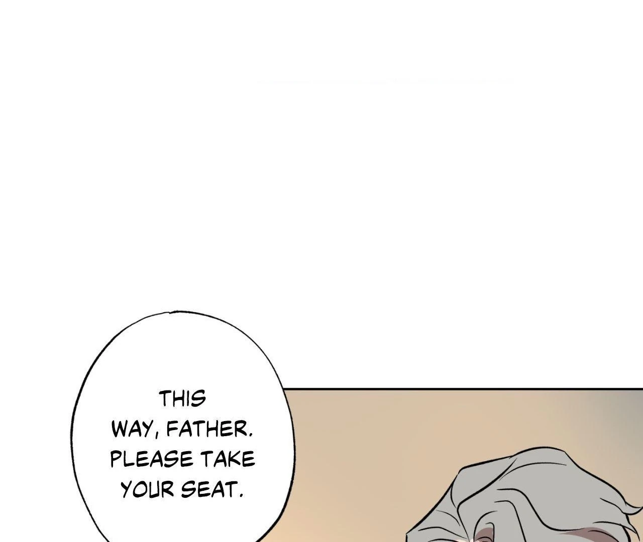 Everyday Rain [Uncensored] Chapter 7 - Page 59 in English