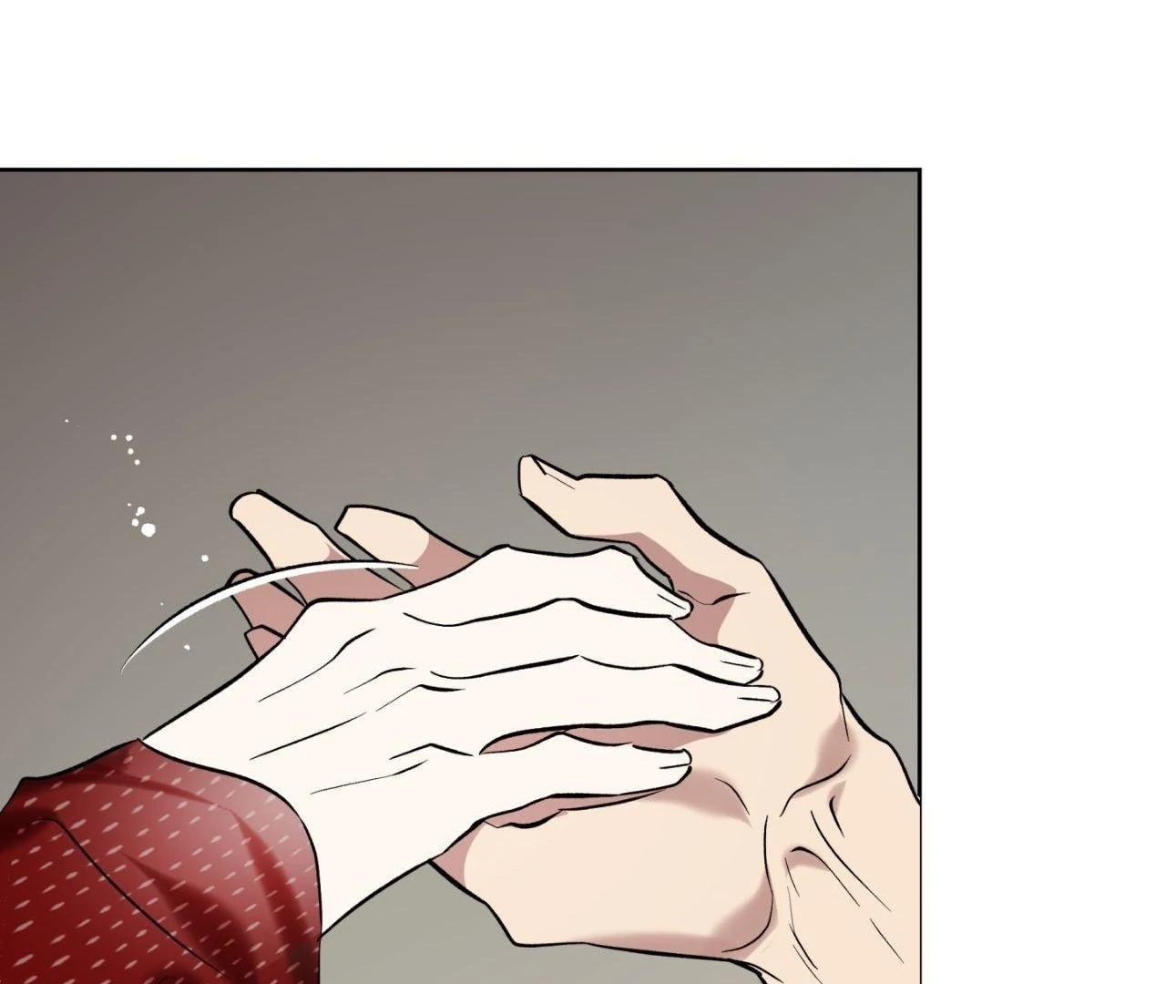 Everyday Rain [Uncensored] Chapter 7 - Page 62 in English